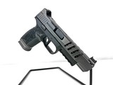 FN 509 LS Edge - 4 of 5