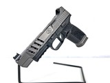 FN 509 LS Edge - 5 of 5