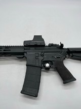 RUGER AR-556 - 3 of 3