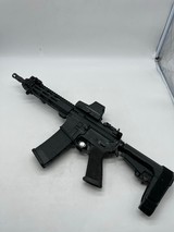 RUGER AR-556 - 2 of 3
