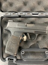 SIG SAUER P365 XL - 2 of 5