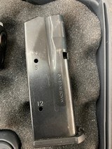 SIG SAUER P365 XL - 3 of 5