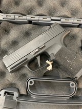 SIG SAUER P365 XL - 4 of 5