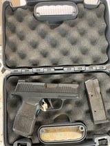 SIG SAUER P365 XL - 1 of 5