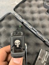 SIG SAUER P365 XL - 5 of 5