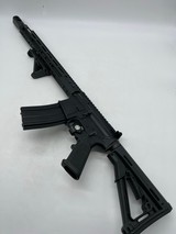 ANDERSON MANUFACTURING AM-15 - 2 of 3