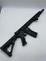 ANDERSON MANUFACTURING AM-15 - 1 of 3