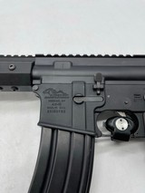 ANDERSON MANUFACTURING AM-15 - 3 of 3