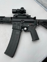 SPIKE&sbquo;&sbquo;S TACTICAL ST1 - 3 of 4