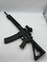 SPIKE&sbquo;&sbquo;S TACTICAL ST1 - 1 of 4