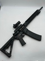 SPIKE&sbquo;&sbquo;S TACTICAL ST1 - 2 of 4