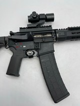 SPIKE&sbquo;&sbquo;S TACTICAL ST1 - 4 of 4