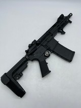 DEL-TON DTI-15 - 2 of 2