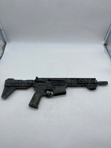 AMERICAN TACTICAL IMPORTS OMNI HYBRID 5.56 - 2 of 2