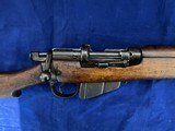 ENFIELD SHTLE III - 7 of 7