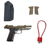BERETTA M9A3 - 7 of 7