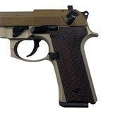 BERETTA M9A3 - 4 of 7