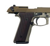 BERETTA M9A3 - 5 of 7