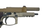 BERETTA M9A3 - 6 of 7