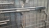 MOSSBERG 500A - 2 of 3