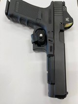 GLOCK 34 GEN 4 - 3 of 3