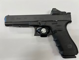 GLOCK 34 GEN 4 - 2 of 3