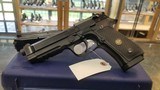 BERETTA USA M9A1 - 1 of 3