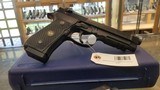 BERETTA USA M9A1 - 2 of 3