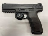 HK VP9-B - 1 of 3