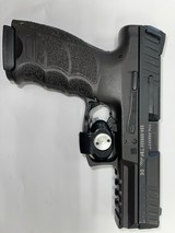 HK VP9-B - 2 of 3