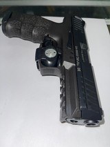 HK VP9-B - 3 of 3
