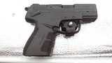 SPRINGFIELD ARMORY XDE-9 3.3 - 4 of 7
