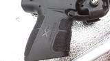 SPRINGFIELD ARMORY XDE-9 3.3 - 6 of 7