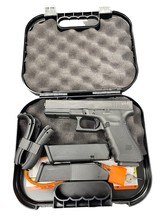 GLOCK G17 Gen 4 MOS - 7 of 7