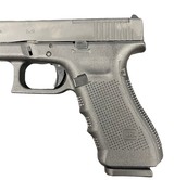 GLOCK G17 Gen 4 MOS - 4 of 7