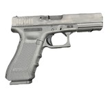 GLOCK G17 Gen 4 MOS - 2 of 7