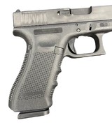 GLOCK G17 Gen 4 MOS - 6 of 7