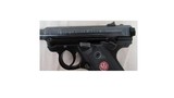 RUGER MARK IV STANDARD - 4 of 6