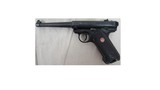 RUGER MARK IV STANDARD - 3 of 6