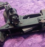 WILSON COMBAT WC-15 - 3 of 3