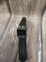 GLOCK 17 G17 Gen 5 Night sights - 3 of 7