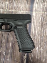 GLOCK 17 G17 Gen 5 Night sights - 7 of 7