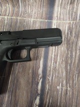 GLOCK 17 G17 Gen 5 Night sights - 4 of 7