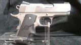 COLT COLT DEFENDER LIGHTWEIGHT - 3 of 5