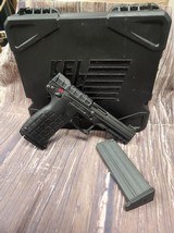 KEL-TEC PMR-30 - 1 of 7