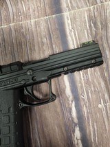 KEL-TEC PMR-30 - 6 of 7