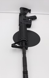 CHIAPPA FIREARMS C15 - 2 of 7