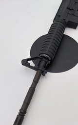 CHIAPPA FIREARMS C15 - 4 of 7