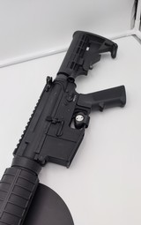 CHIAPPA FIREARMS C15 - 3 of 7