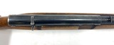 WINCHESTER MODEL 74 - 7 of 7